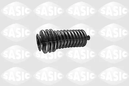 SASIC Bellow, steering (4006027)