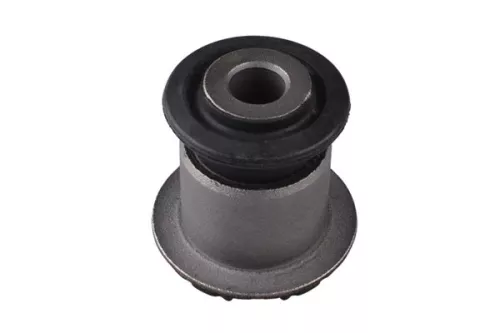 TEDGUM Mounting, control/trailing arm (TED10654)