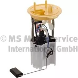 PIERBURG Fuel Feed Unit (7.07795.36.0)
