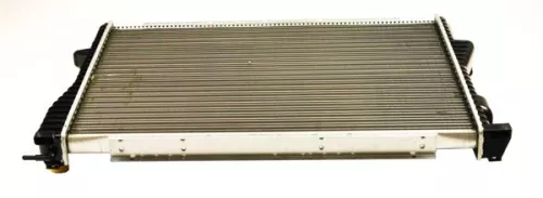 MAXGEAR Radiator, engine cooling (AC230079)