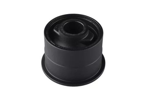 TEDGUM Bushing, axle beam (TED46231)