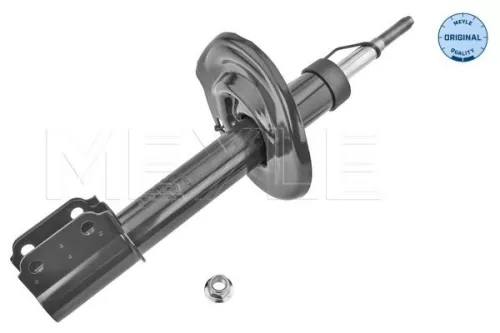 MEYLE Shock Absorber (16-266230027)