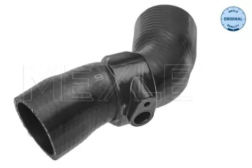 MEYLE Charge Air Hose (11-140360002)