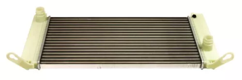 MAXGEAR Radiator, engine cooling (AC204905)