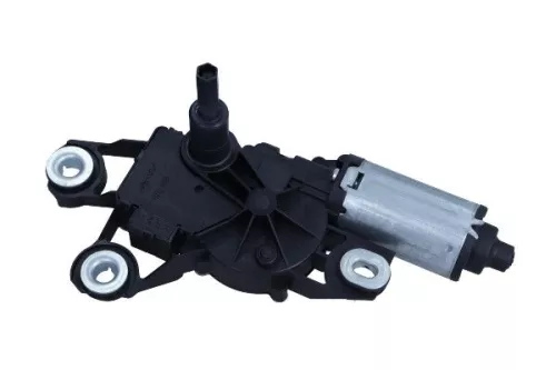 MAXGEAR Wiper Motor (57-0230)