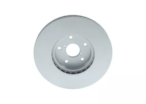 BOSCH Brake Disc (0986479D63)