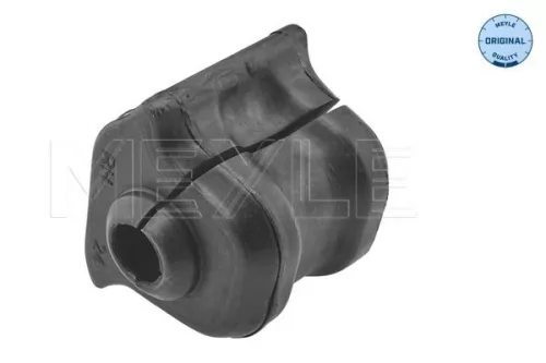 MEYLE Mounting, stabiliser bar (30-146150004)