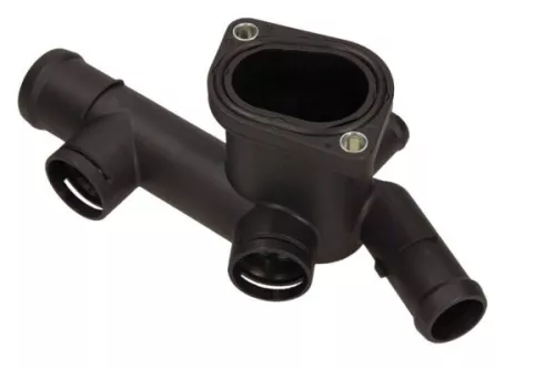 Coolant Flange