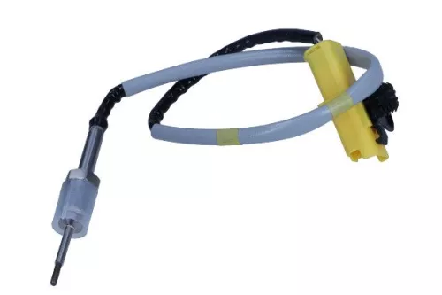 MAXGEAR Sensor, exhaust gas temperature (21-0424)
