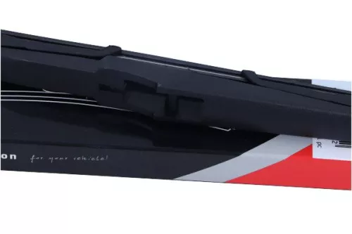 MAXGEAR Wiper Blade (39-0606)