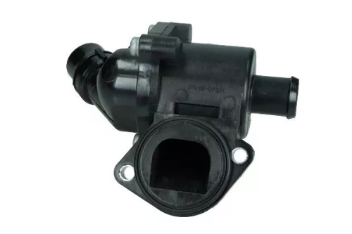 MAXGEAR Thermostat, coolant (67-0102)