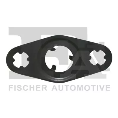 FA1 Gasket, oil outlet (charger) (414-502)