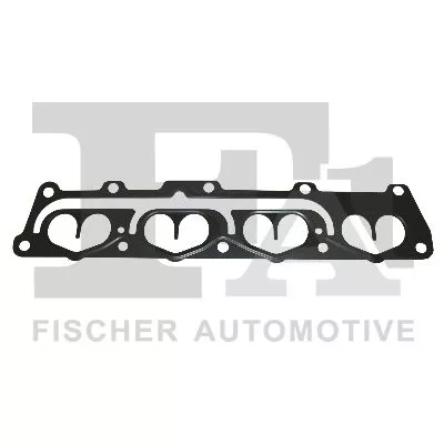 FA1 Gasket, intake manifold (512-029)