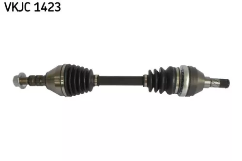 SKF Drive Shaft (VKJC1423)