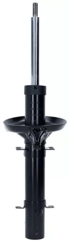 SACHS Shock Absorber (317 368)