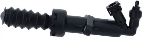 SACHS Slave Cylinder, clutch (6283 605 028)