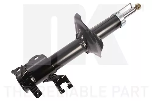 NK Shock Absorber (231521)