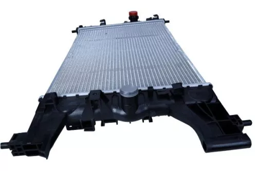 MAXGEAR Radiator, engine cooling (AC230051)