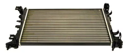 MAXGEAR Radiator, engine cooling (AC230090)