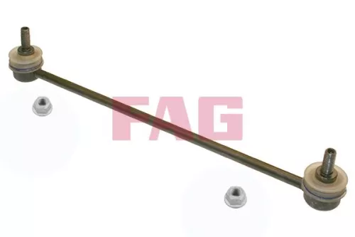 Schaeffler FAG Link/Coupling Rod, stabiliser bar (818023510)