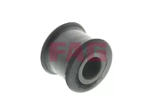 Schaeffler FAG Mounting, stabiliser bar (819000910)