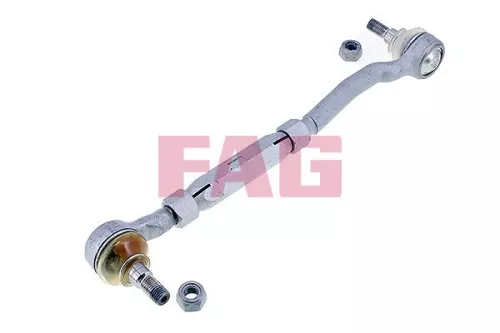 Tie Rod