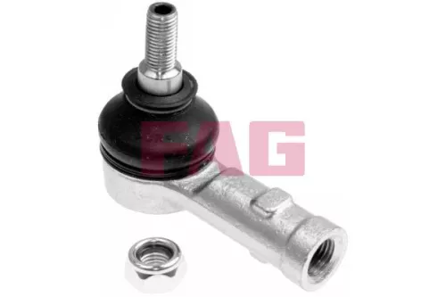 Schaeffler FAG Tie Rod End (840071710)