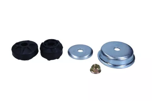 MAXGEAR Suspension Strut Support Mount (72-3543)