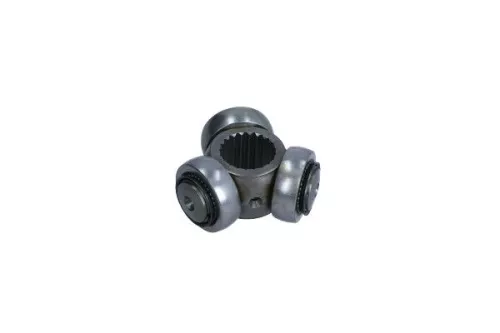 MAXGEAR Spider Assembly, drive shaft (49-1911)