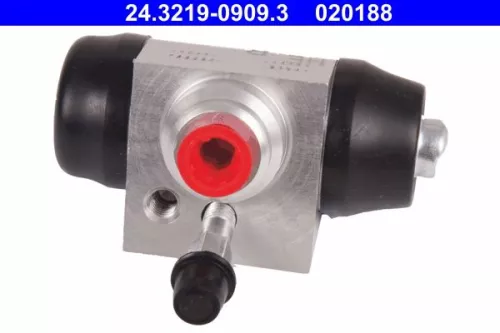ATE Wheel Brake Cylinder (24.3219-0909.3)