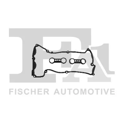 FA1 Gasket Set, cylinder head cover (EP1000-926Z)