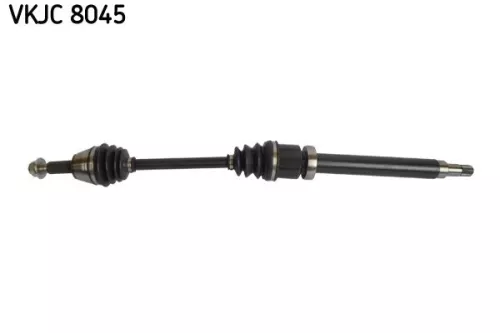 SKF Drive Shaft (VKJC8045)