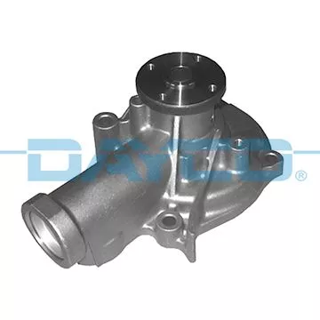 DAYCO Water Pump, engine cooling (DP735)