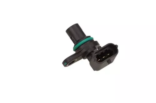 MAXGEAR Sensor, camshaft position (24-0211)