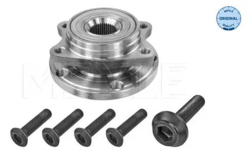 MEYLE Repair Kit, wheel hub (1006530034)