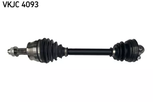 SKF Drive Shaft (VKJC4093)