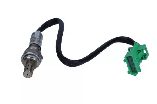 MAXGEAR Oxygen Sensor (59-0098)