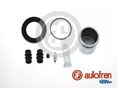 AUTOFREN SEINSA Repair Kit, brake caliper (D42298C)
