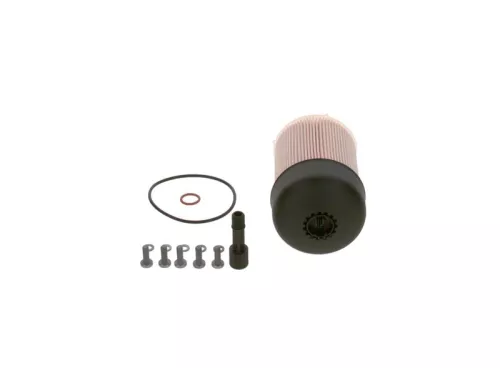 BOSCH Fuel Filter (F026402857)