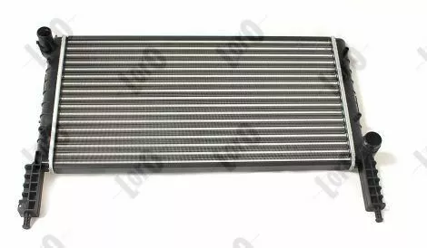 ABAKUS Tail Light Assembly (665-1912R-UE)