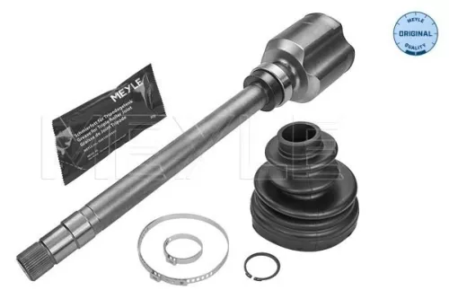 MEYLE Joint Kit, drive shaft (40-144980046)