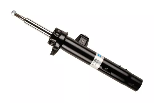 BILSTEIN Shock Absorber (22-152756)