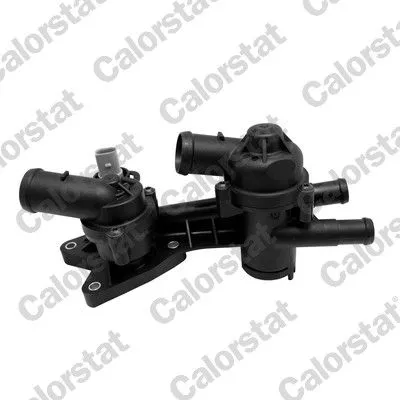 CALORSTAT by Vernet Thermostat, coolant (7237.83J)