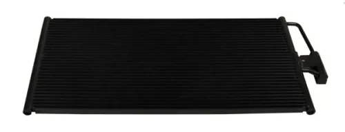 MAXGEAR Condenser, air conditioning (AC833903)