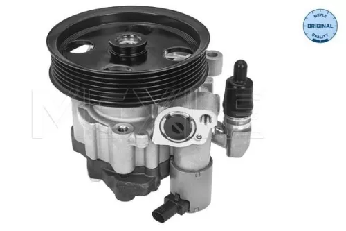 MEYLE Hydraulic Pump, steering (0146310021)