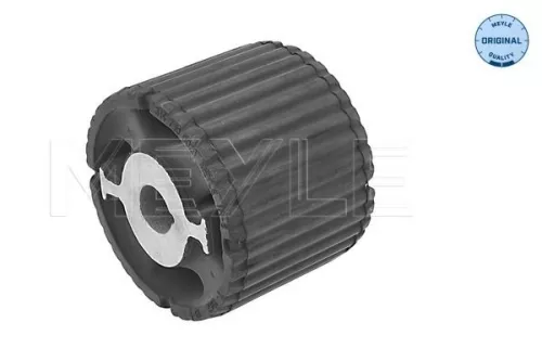 MEYLE Bushing, axle beam (3147100026)