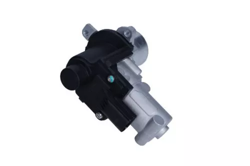 MAXGEAR EGR Valve (27-4037)