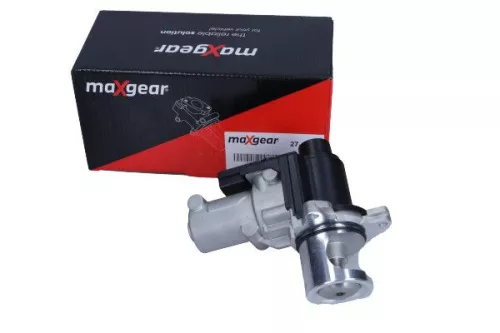MAXGEAR EGR Valve (27-4037)