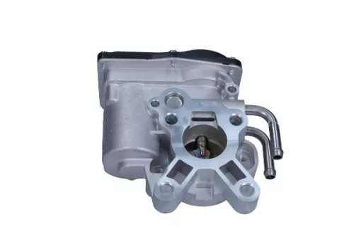 MAXGEAR EGR Valve (27-4069)