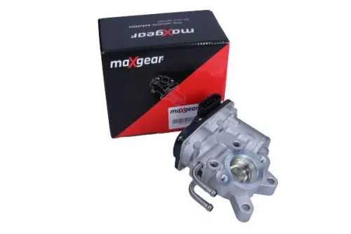 MAXGEAR EGR Valve (27-4069)